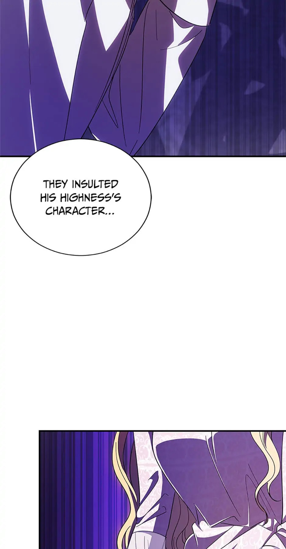 Read Itoshi no Boukun chapter 28 image 39 on Lezhin
