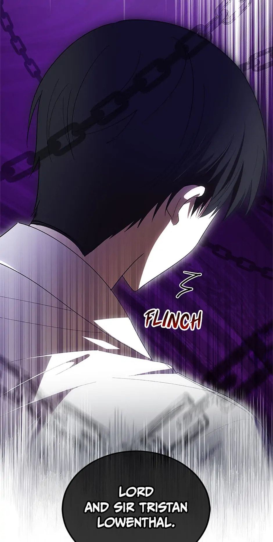Read Itoshi no Boukun chapter 28 image 4 on Lezhin