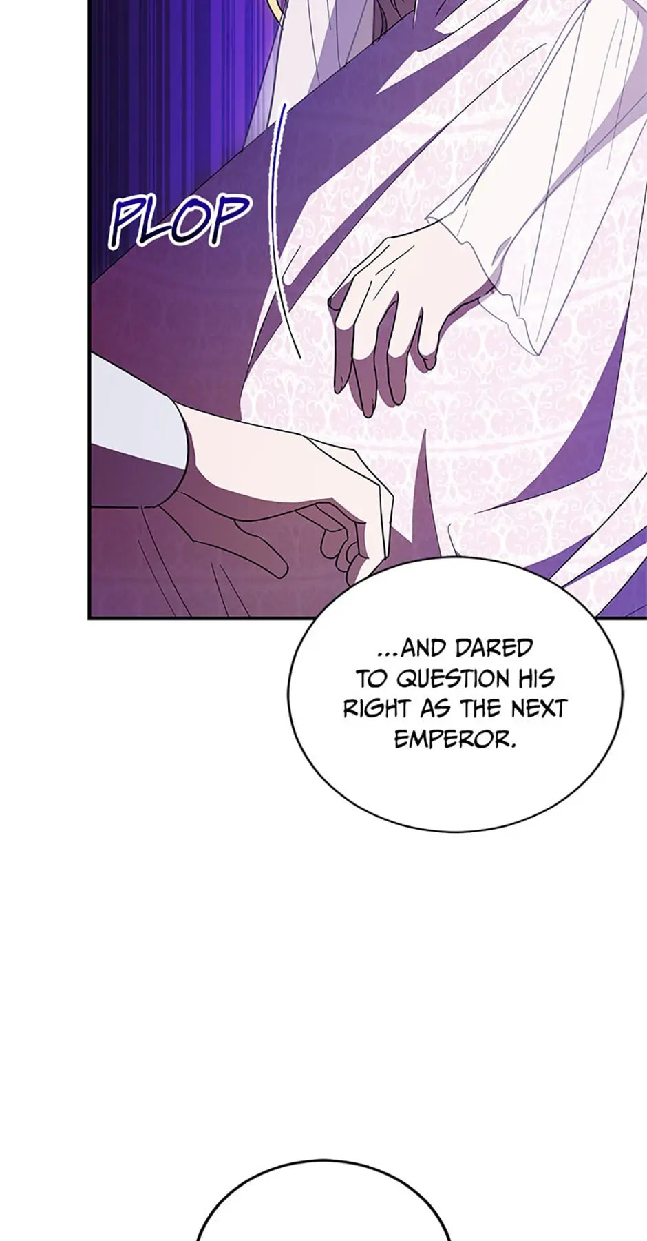Read Itoshi no Boukun chapter 28 image 40 on Lezhin