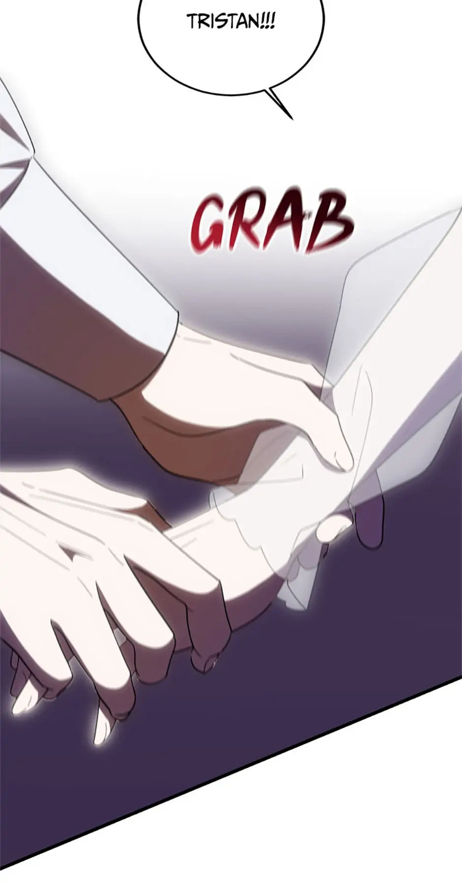 Read Itoshi no Boukun chapter 28 image 41 on Lezhin