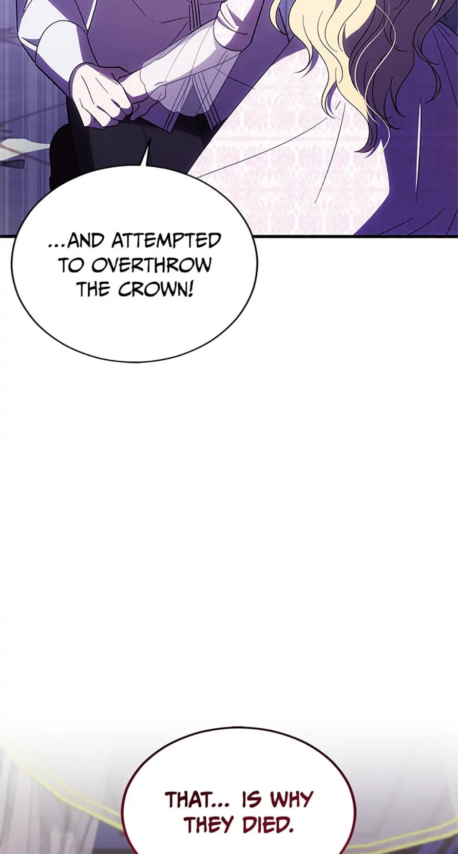 Read Itoshi no Boukun chapter 28 image 43 on Lezhin