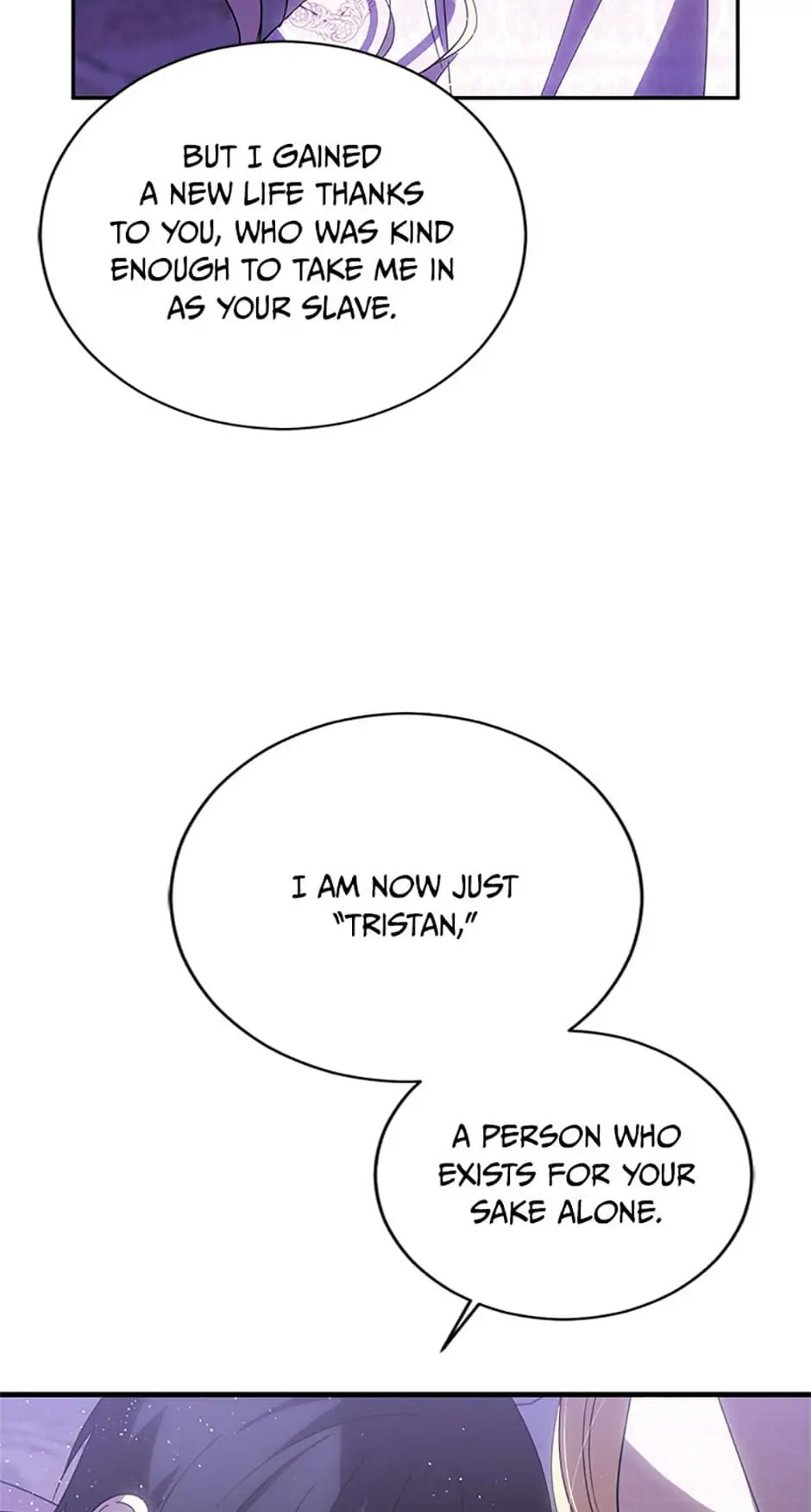 Read Itoshi no Boukun chapter 28 image 46 on Lezhin