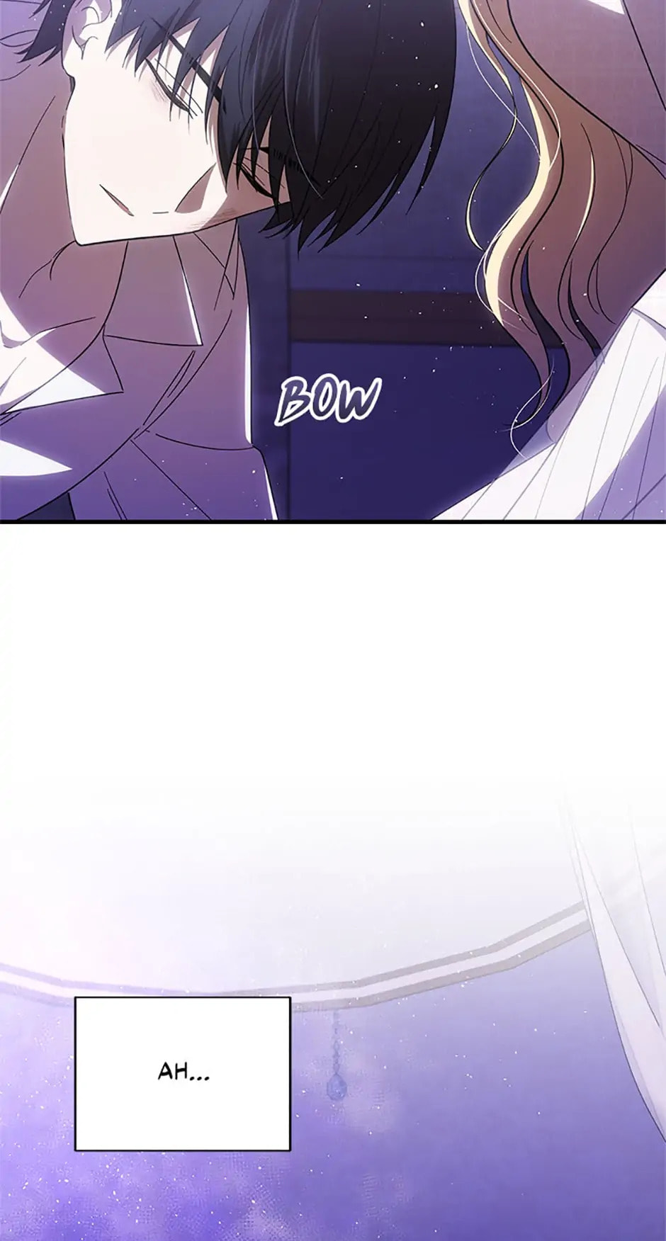 Read Itoshi no Boukun chapter 28 image 47 on Lezhin