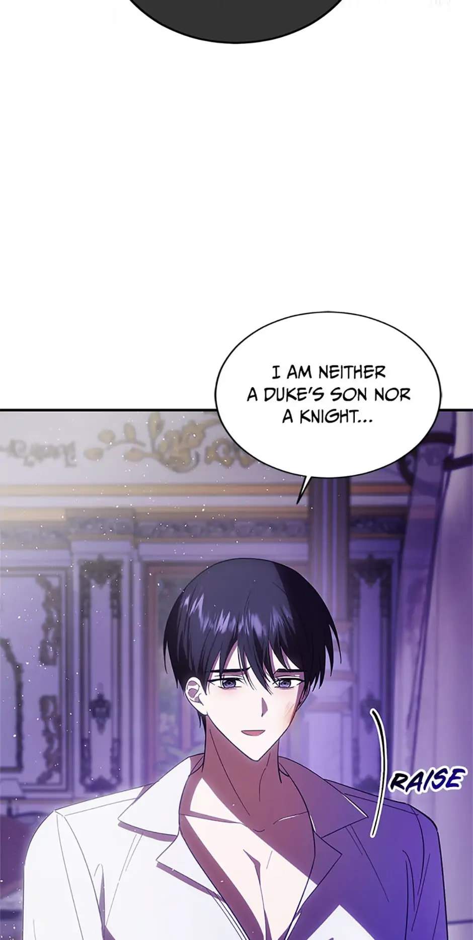 Read Itoshi no Boukun chapter 28 image 5 on Lezhin
