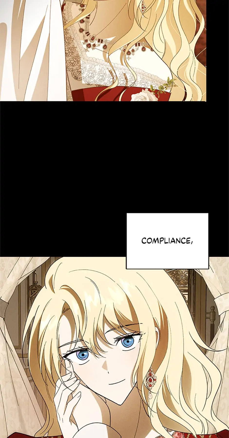 Read Itoshi no Boukun chapter 28 image 52 on Lezhin