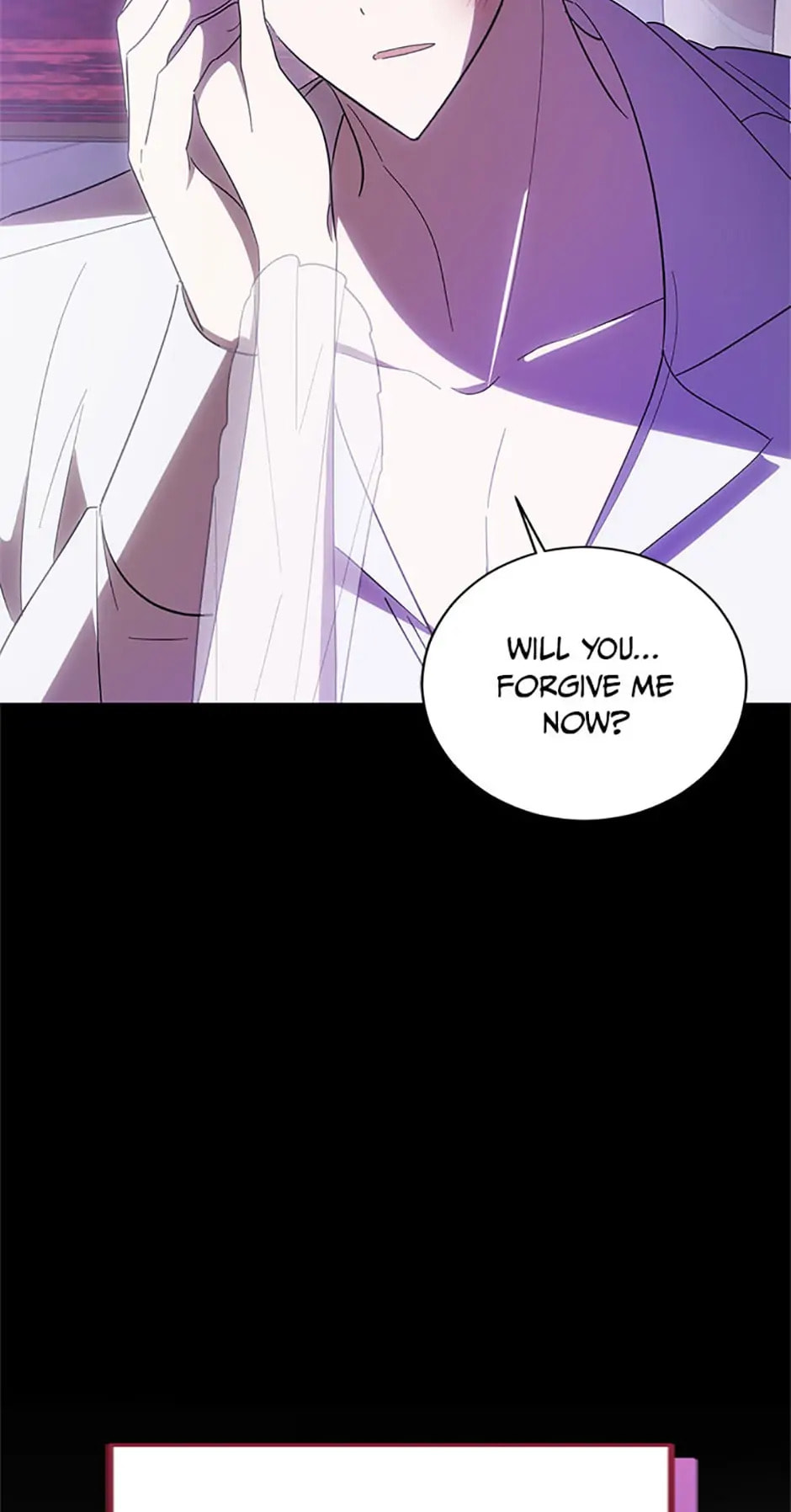 Read Itoshi no Boukun chapter 28 image 54 on Lezhin