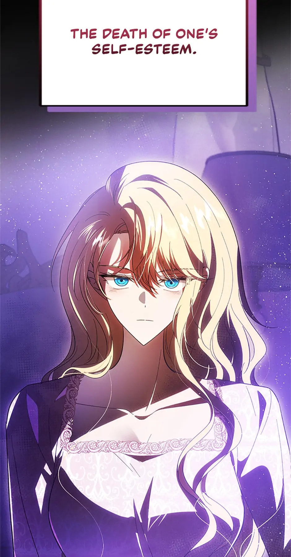 Read Itoshi no Boukun chapter 28 image 55 on Lezhin