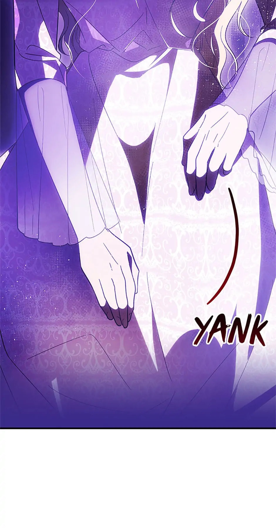Read Itoshi no Boukun chapter 28 image 56 on Lezhin