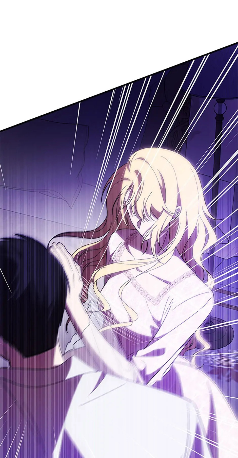 Read Itoshi no Boukun chapter 28 image 58 on Lezhin