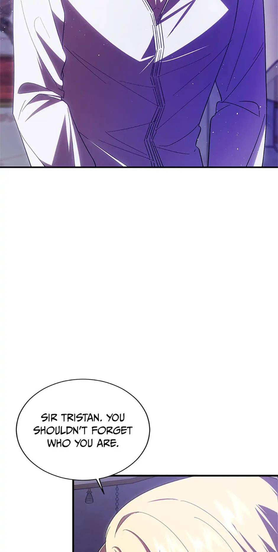 Read Itoshi no Boukun chapter 28 image 6 on Lezhin