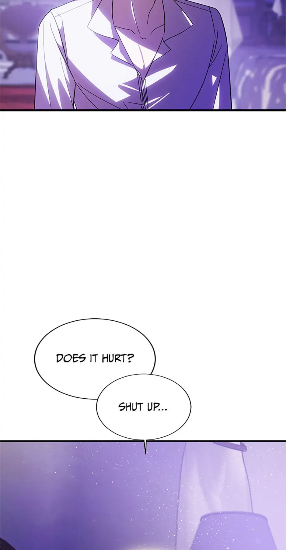 Read Itoshi no Boukun chapter 28 image 61 on Lezhin