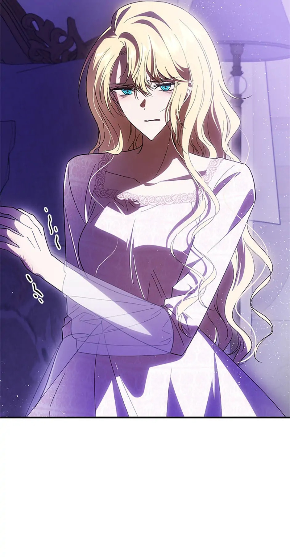 Read Itoshi no Boukun chapter 28 image 62 on Lezhin