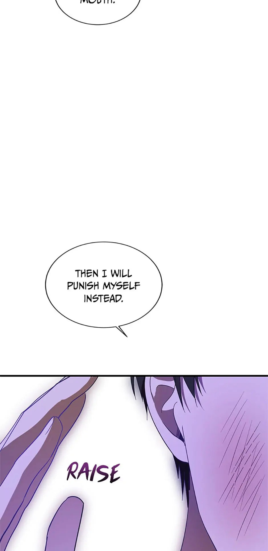 Read Itoshi no Boukun chapter 28 image 64 on Lezhin