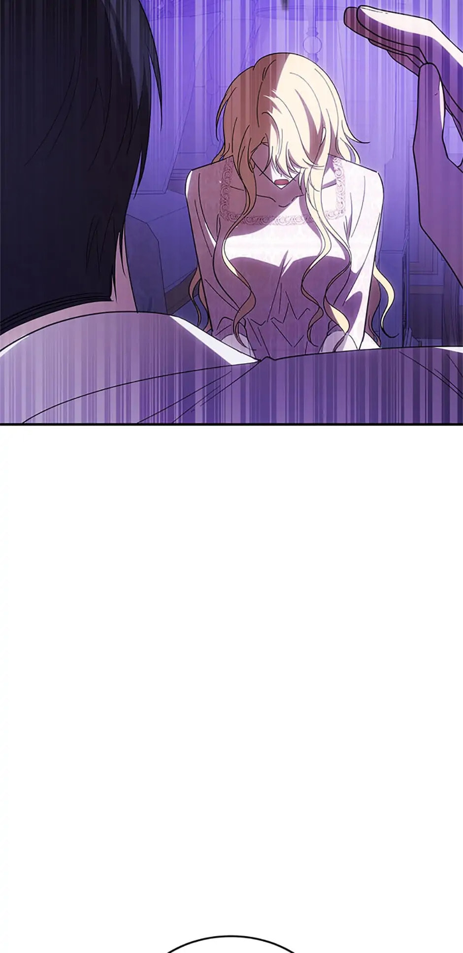 Read Itoshi no Boukun chapter 28 image 67 on Lezhin