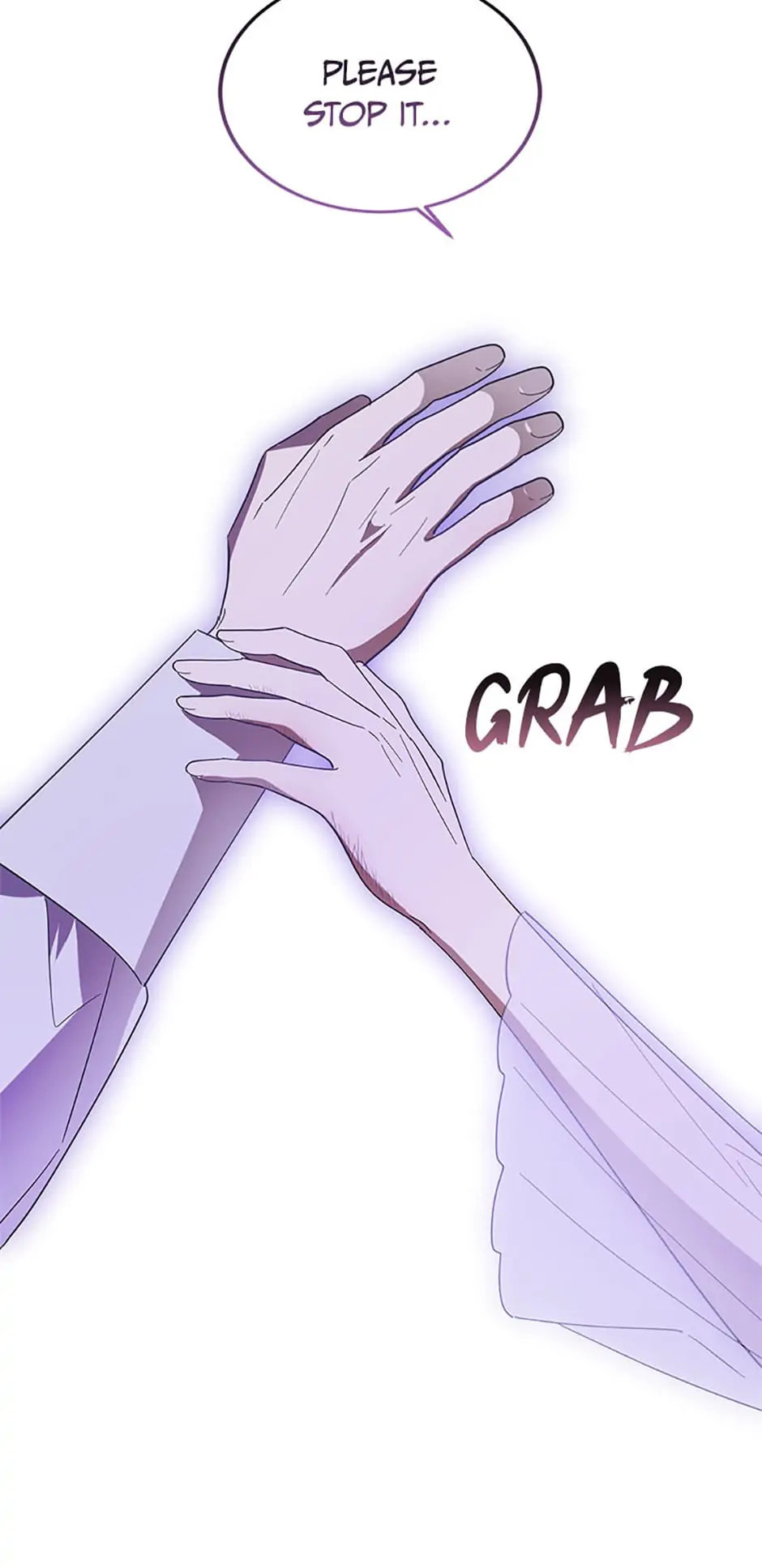 Read Itoshi no Boukun chapter 28 image 68 on Lezhin
