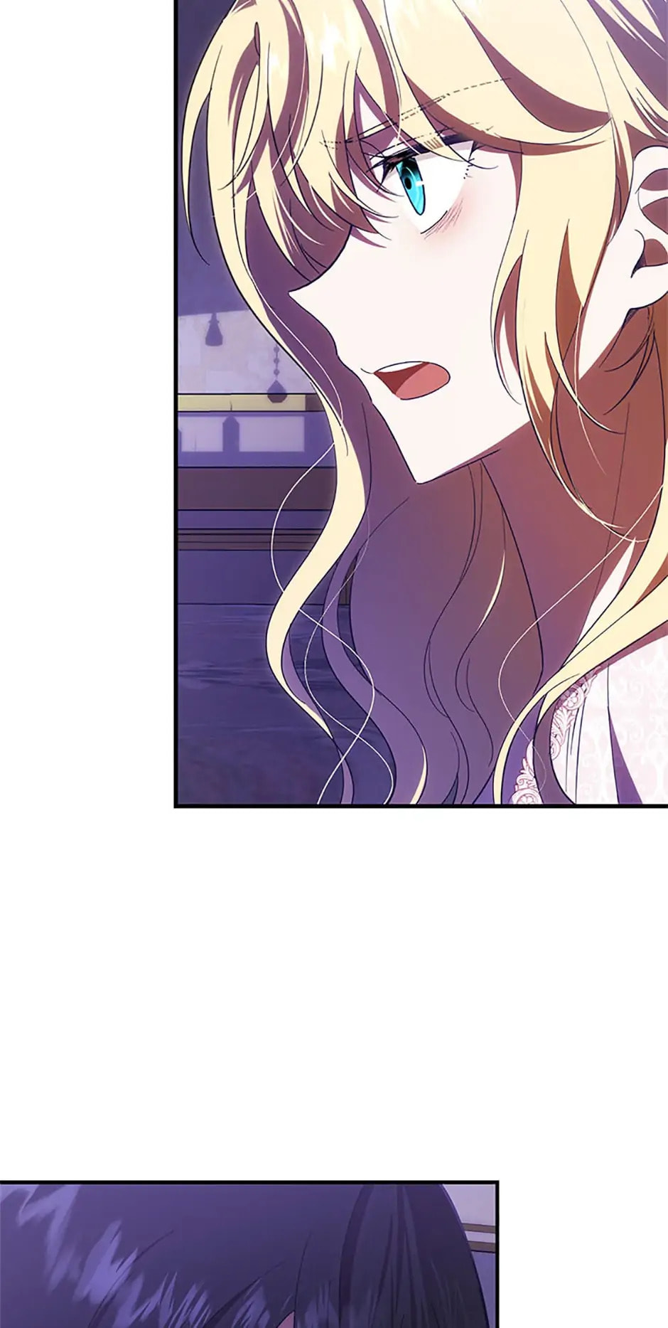Read Itoshi no Boukun chapter 28 image 7 on Lezhin