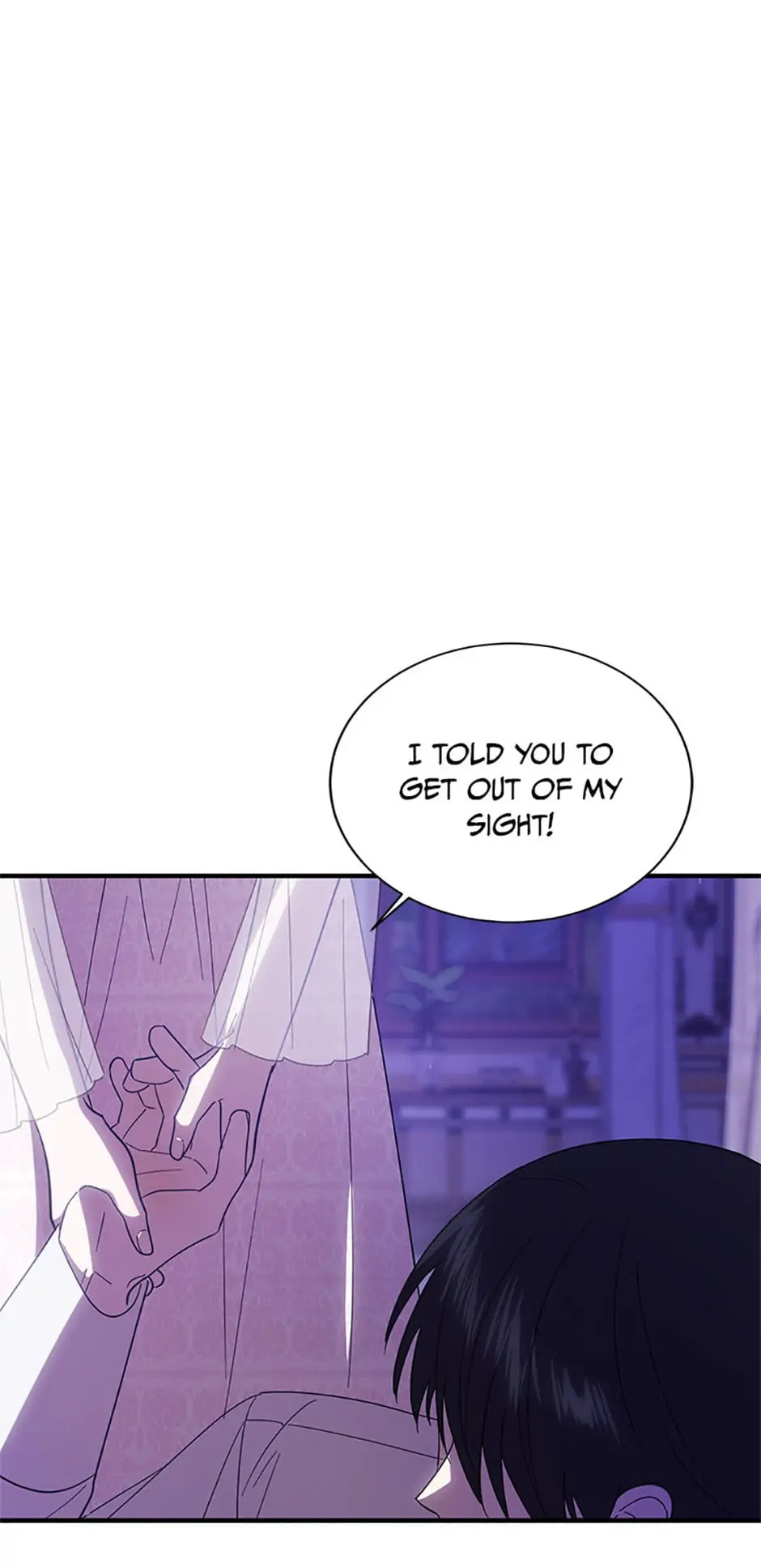 Read Itoshi no Boukun chapter 28 image 70 on Lezhin