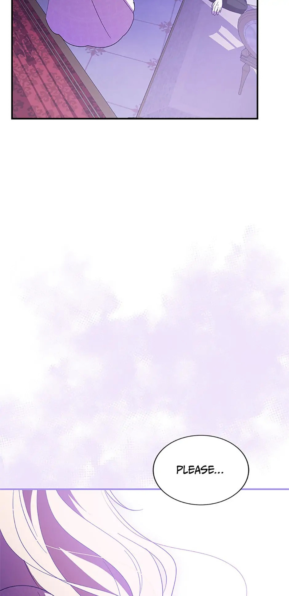 Read Itoshi no Boukun chapter 28 image 73 on Lezhin
