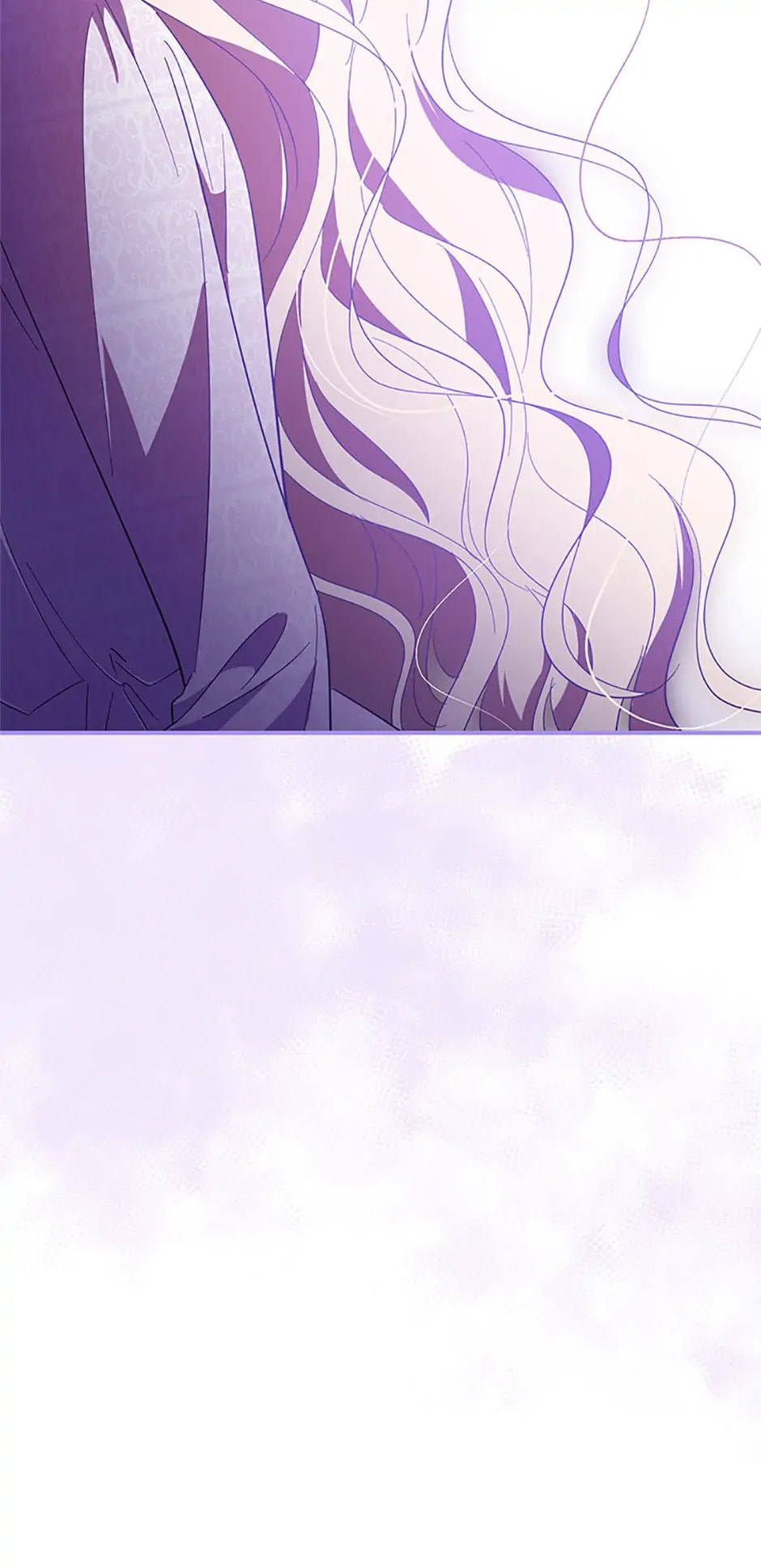 Read Itoshi no Boukun chapter 28 image 74 on Lezhin