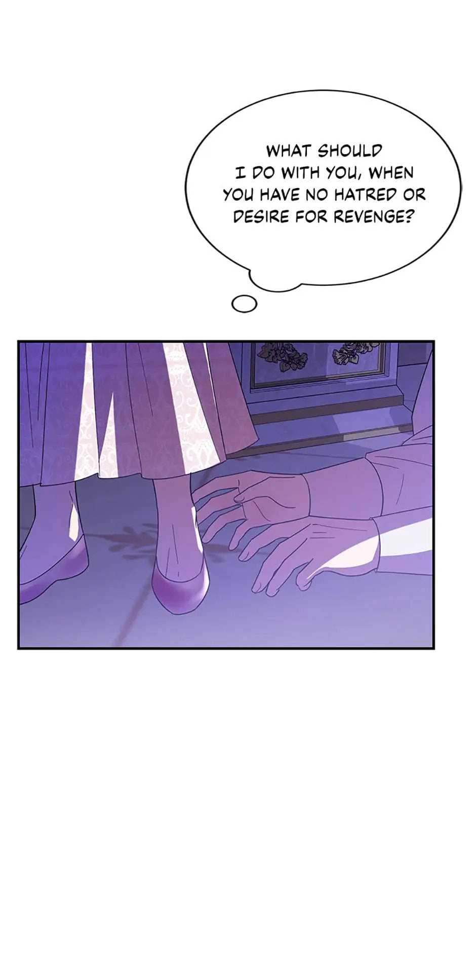 Read Itoshi no Boukun chapter 28 image 77 on Lezhin