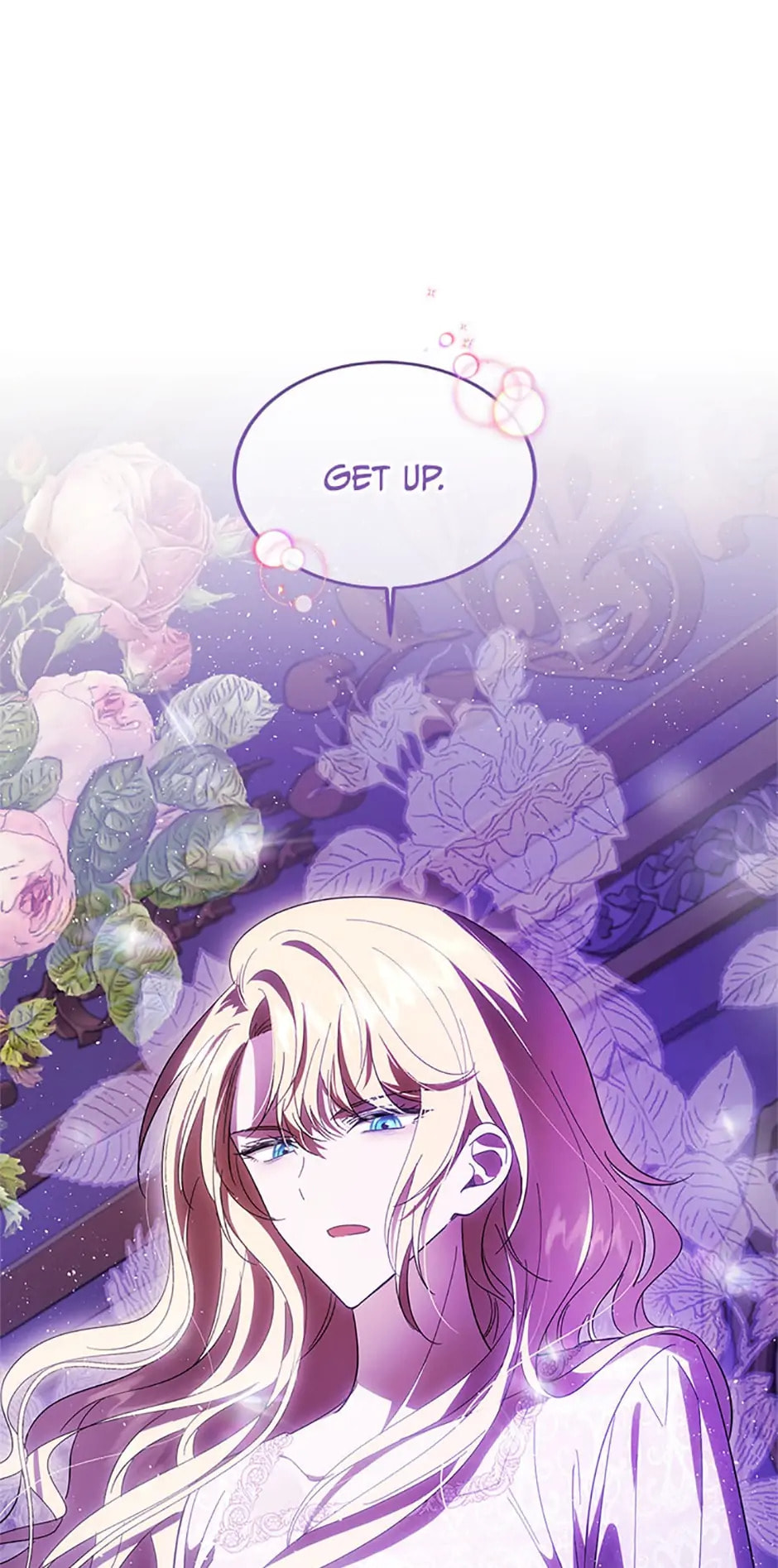 Read Itoshi no Boukun chapter 28 image 78 on Lezhin