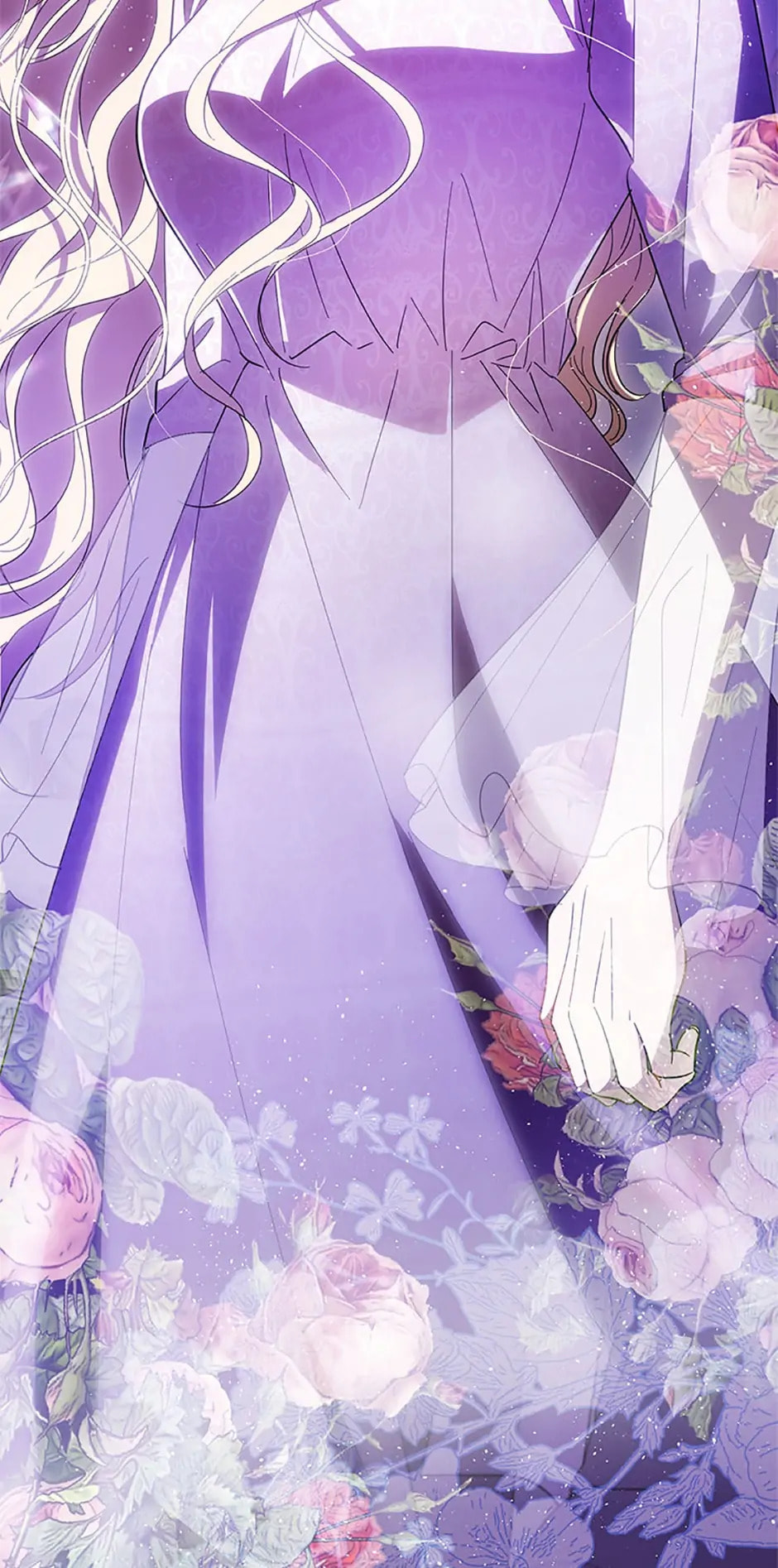 Read Itoshi no Boukun chapter 28 image 79 on Lezhin