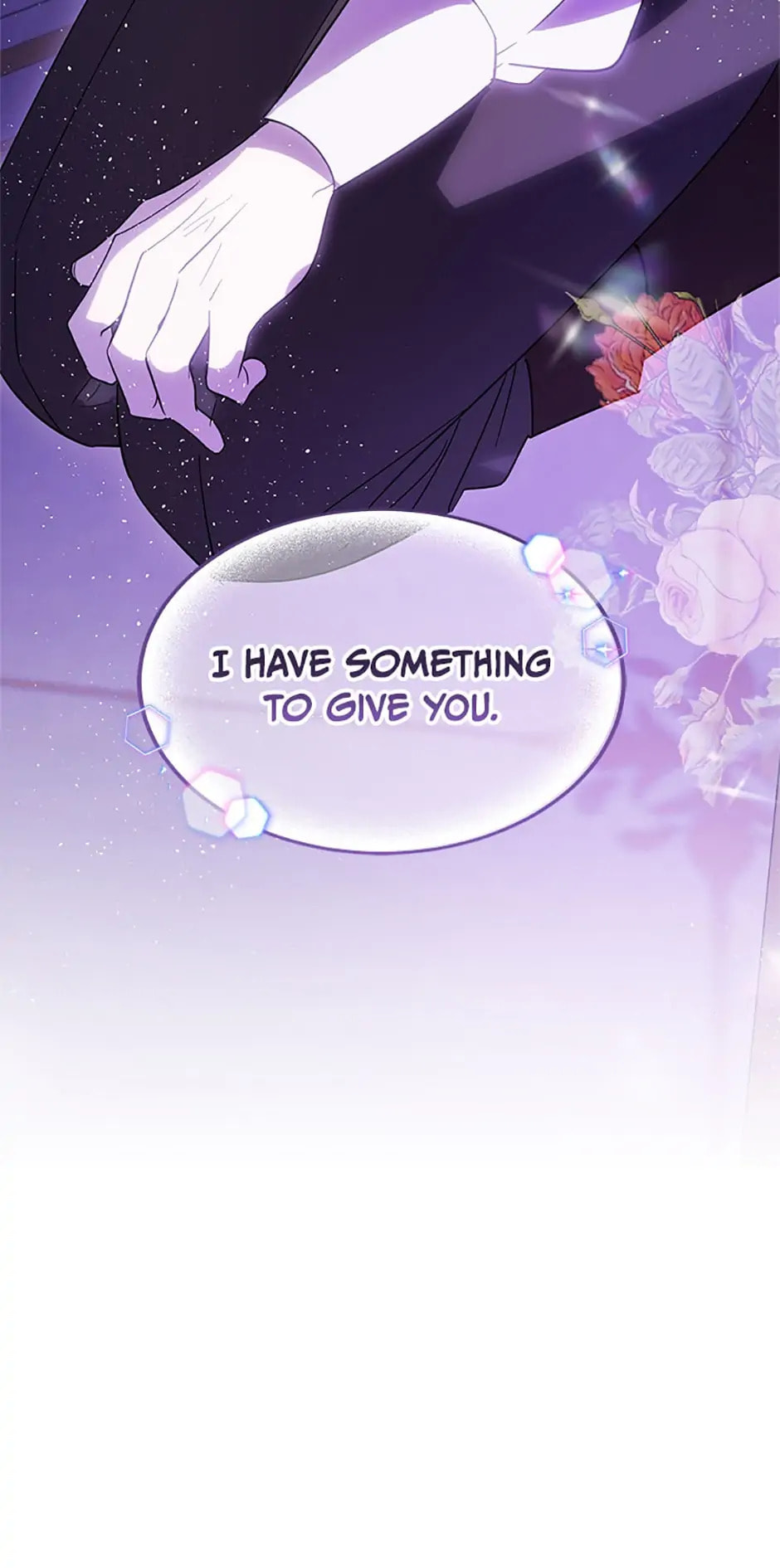 Read Itoshi no Boukun chapter 28 image 81 on Lezhin