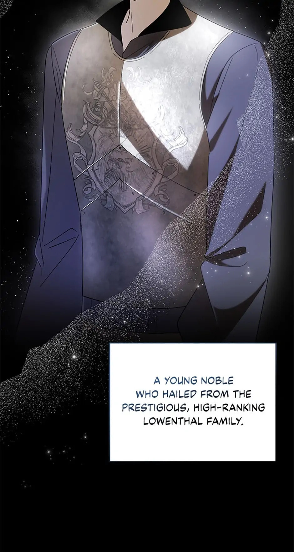 Read Itoshi no Boukun chapter 30 image 15 on Lezhin