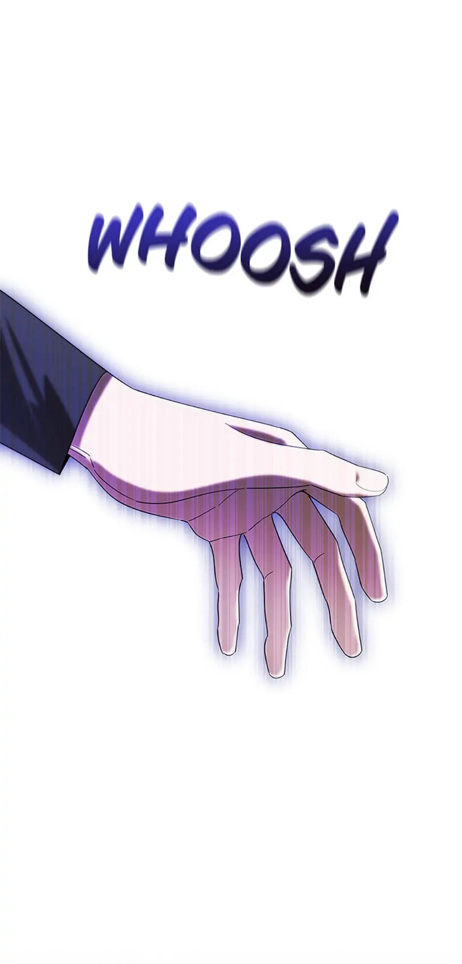 Read Itoshi no Boukun chapter 30 image 42 on Lezhin