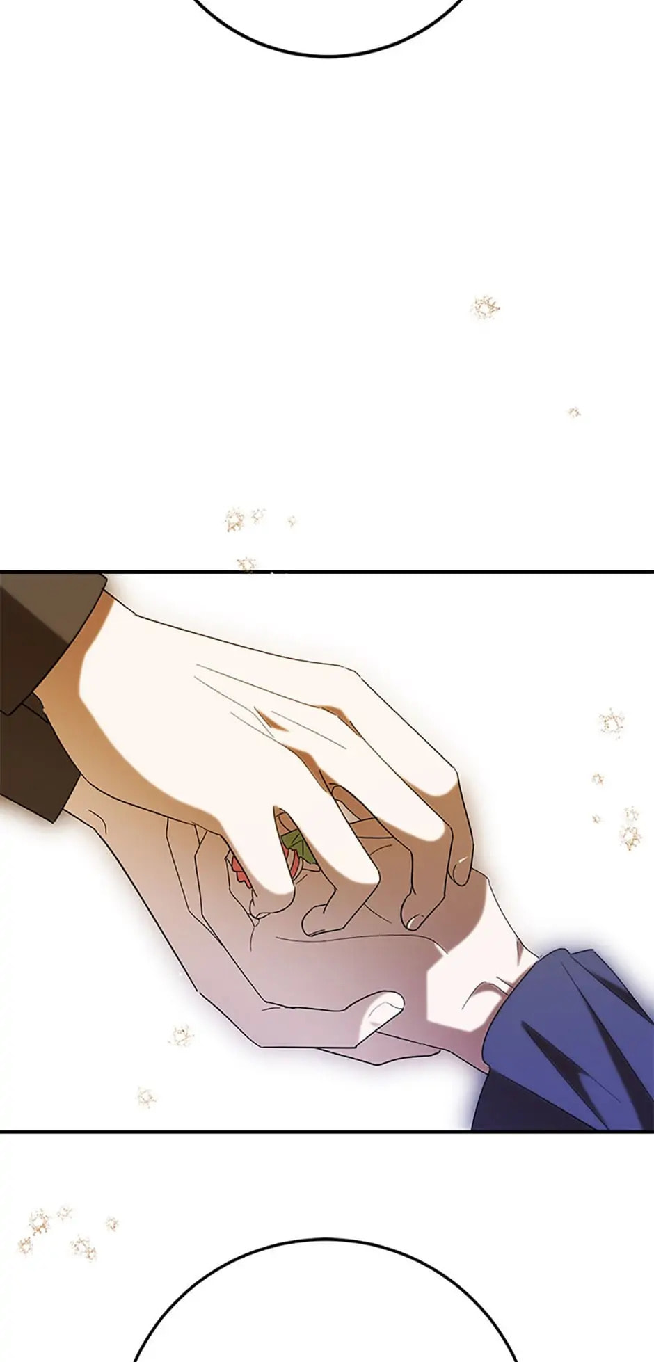 Read Itoshi no Boukun chapter 30 image 44 on Lezhin