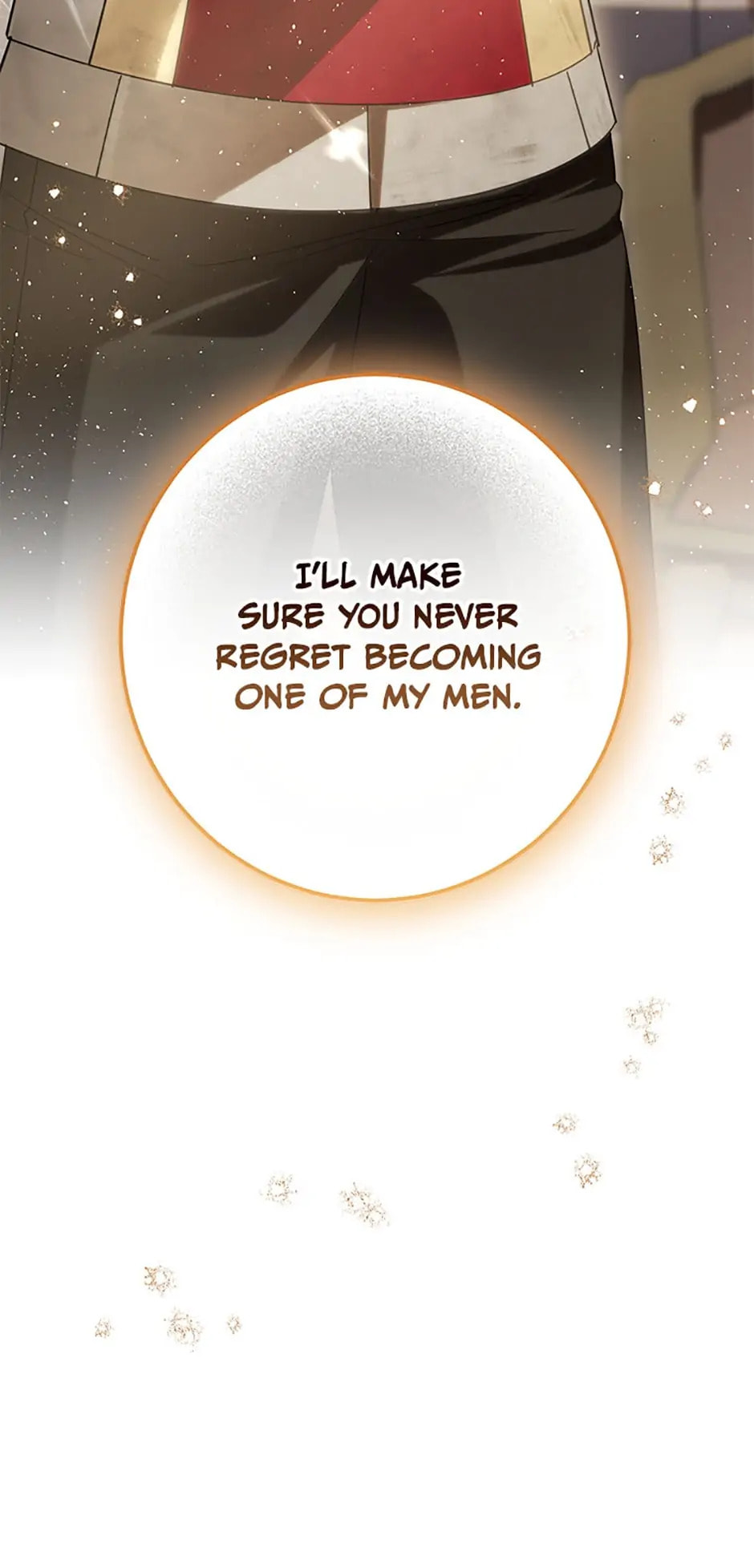 Read Itoshi no Boukun chapter 30 image 47 on Lezhin