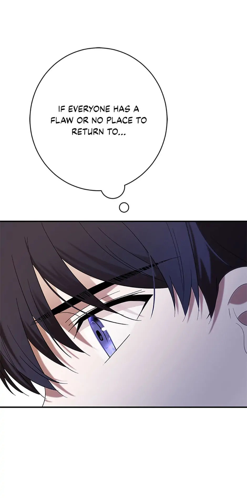 Read Itoshi no Boukun chapter 30 image 50 on Lezhin