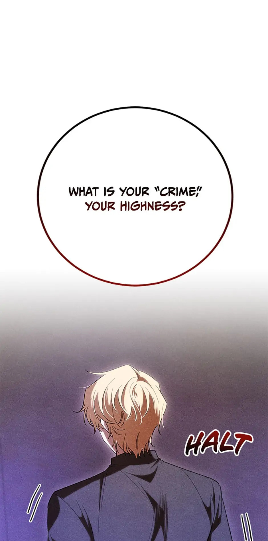 Read Itoshi no Boukun chapter 30 image 51 on Lezhin
