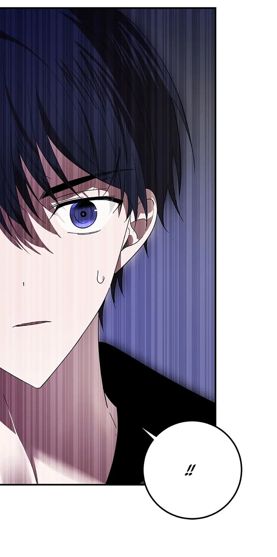 Read Itoshi no Boukun chapter 30 image 54 on Lezhin
