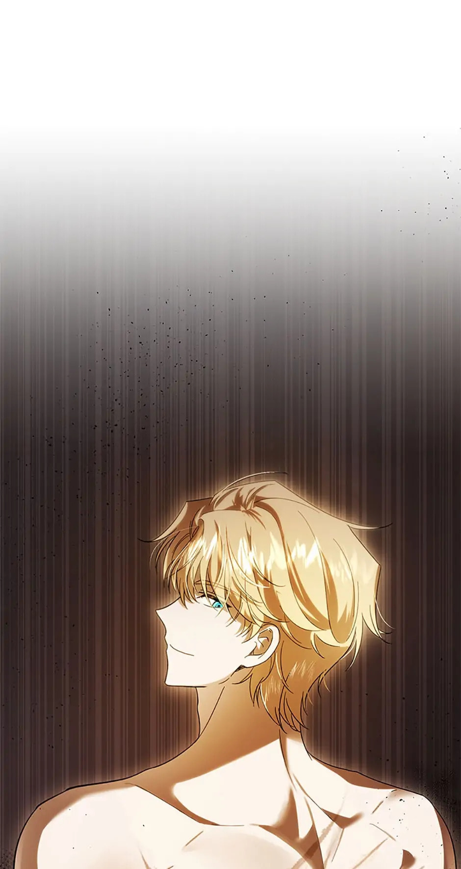 Read Itoshi no Boukun chapter 30 image 55 on Lezhin
