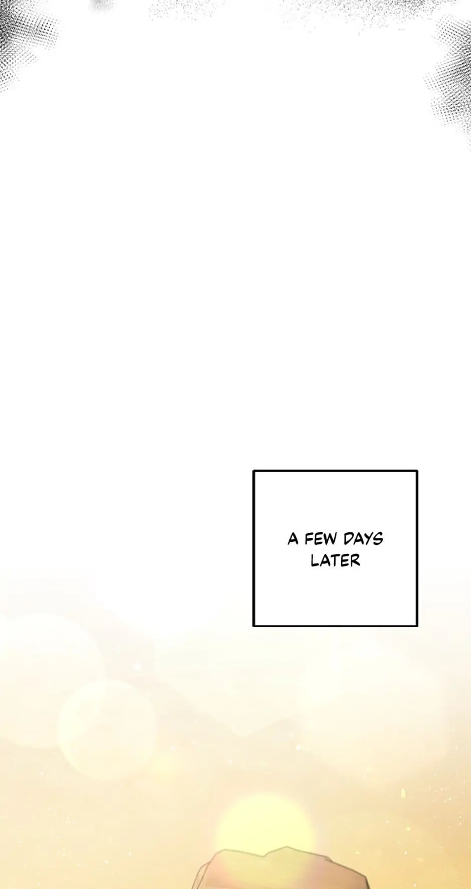 Read Itoshi no Boukun chapter 30 image 57 on Lezhin
