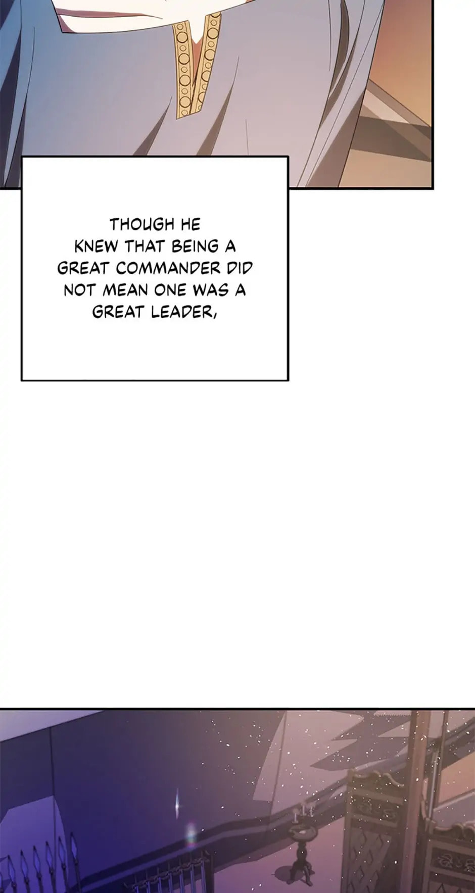 Read Itoshi no Boukun chapter 31 image 19 on Lezhin