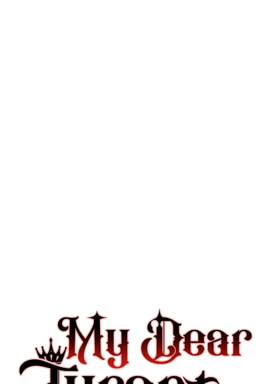 Read Itoshi no Boukun chapter 31 image 21 on Lezhin