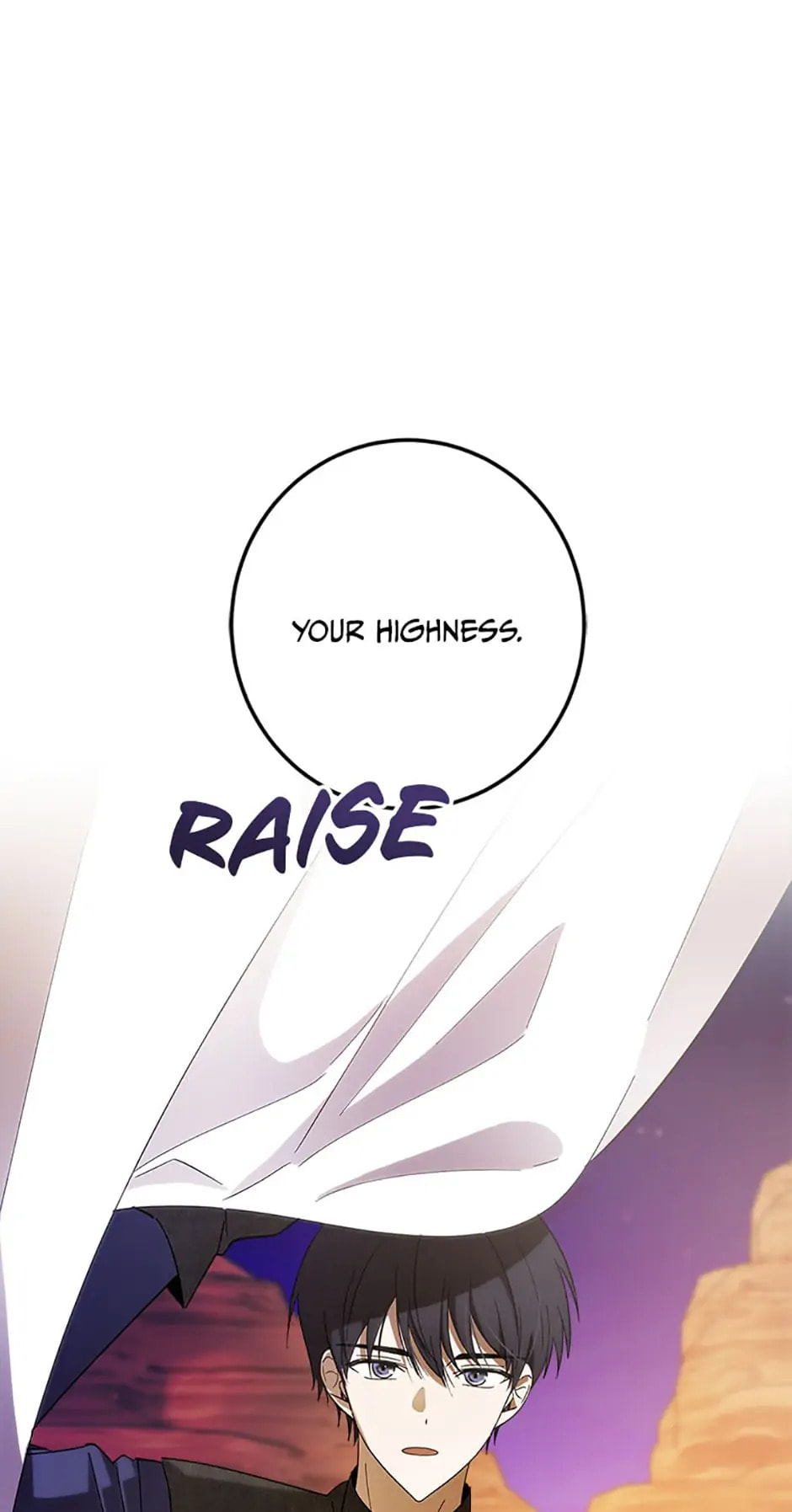Read Itoshi no Boukun chapter 31 image 30 on Lezhin