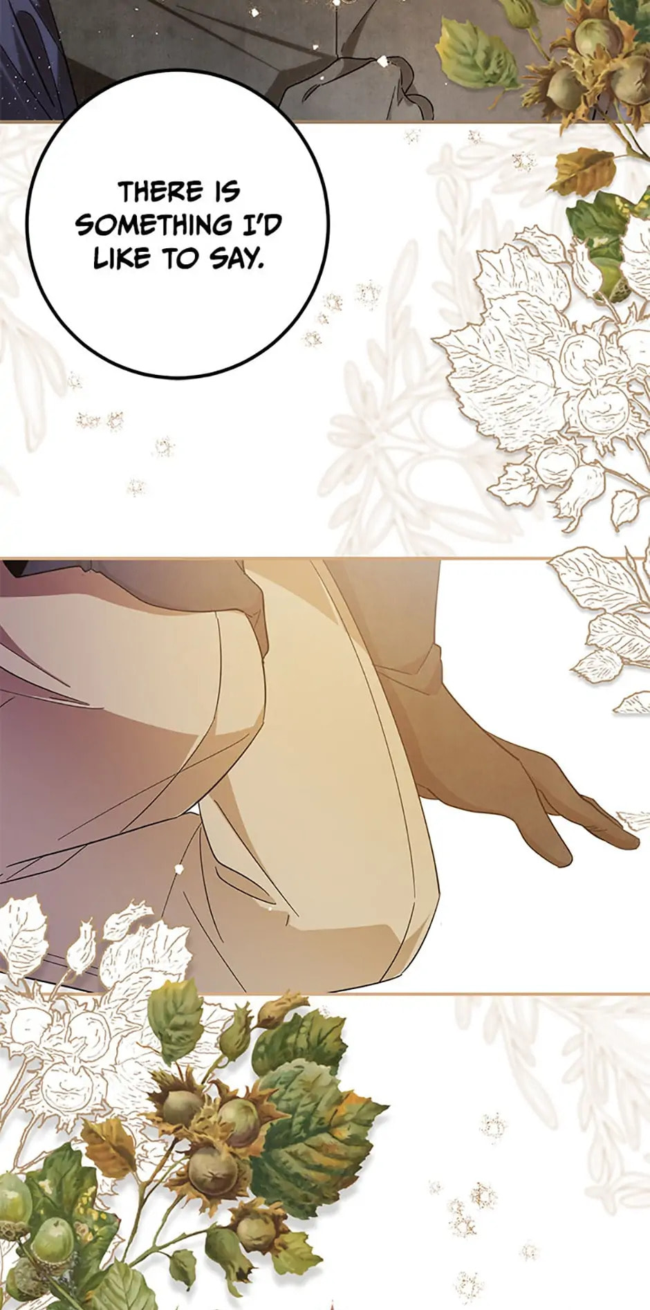 Read Itoshi no Boukun chapter 31 image 39 on Lezhin
