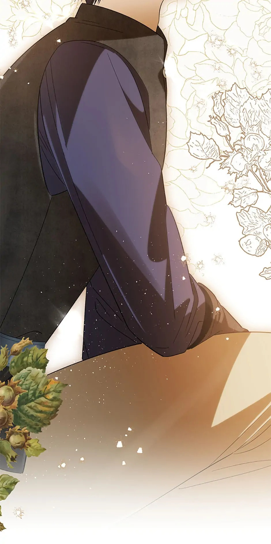 Read Itoshi no Boukun chapter 31 image 42 on Lezhin