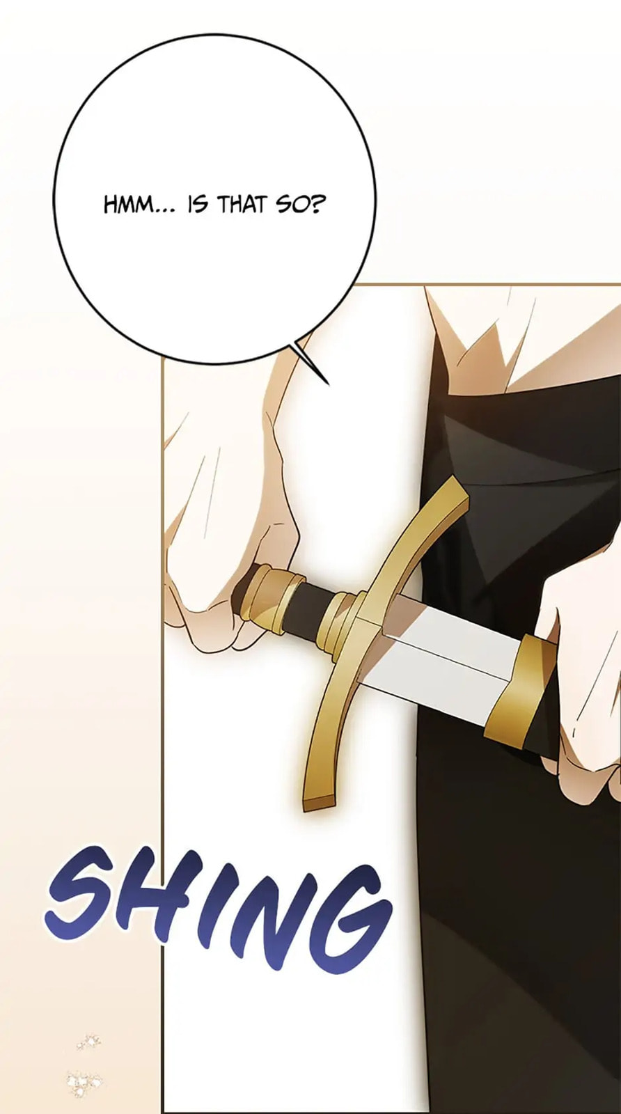 Read Itoshi no Boukun chapter 31 image 44 on Lezhin