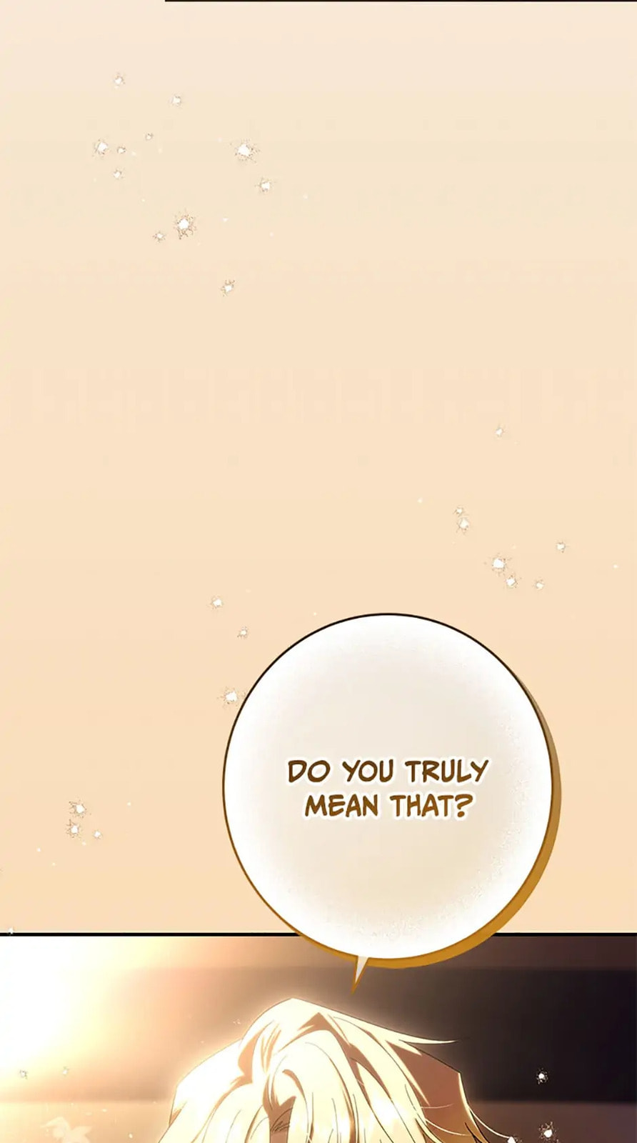 Read Itoshi no Boukun chapter 31 image 45 on Lezhin