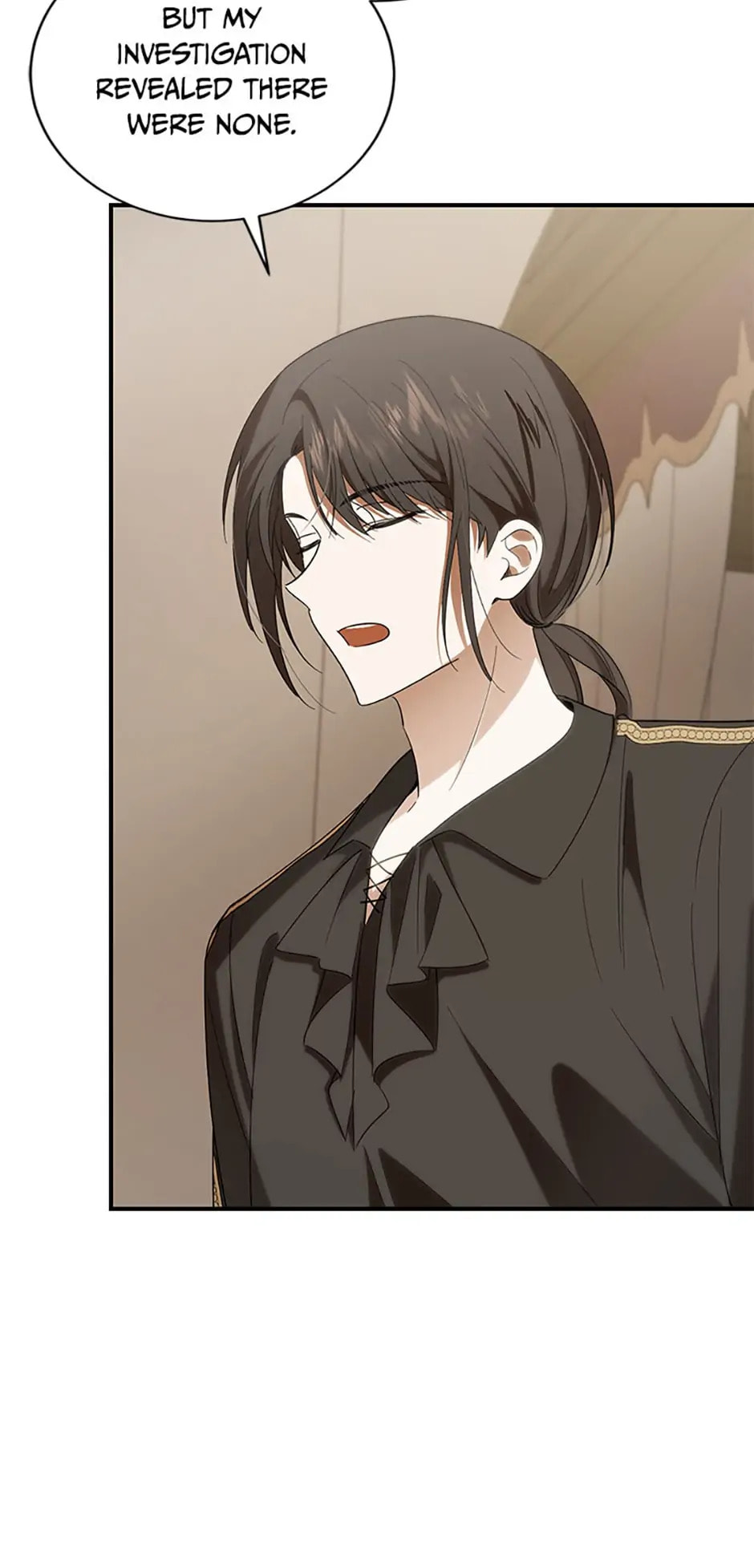 Read Itoshi no Boukun chapter 32 image 18 on Lezhin