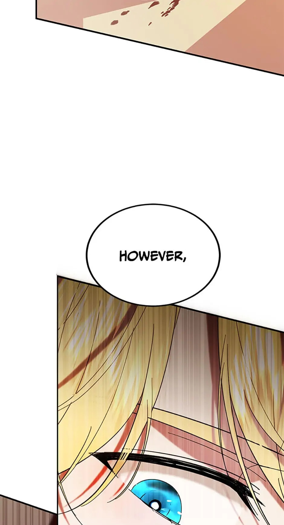 Read Itoshi no Boukun chapter 32 image 21 on Lezhin
