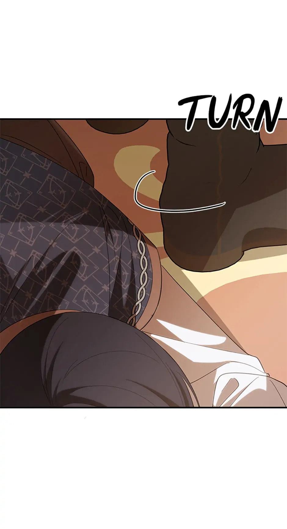 Read Itoshi no Boukun chapter 32 image 25 on Lezhin