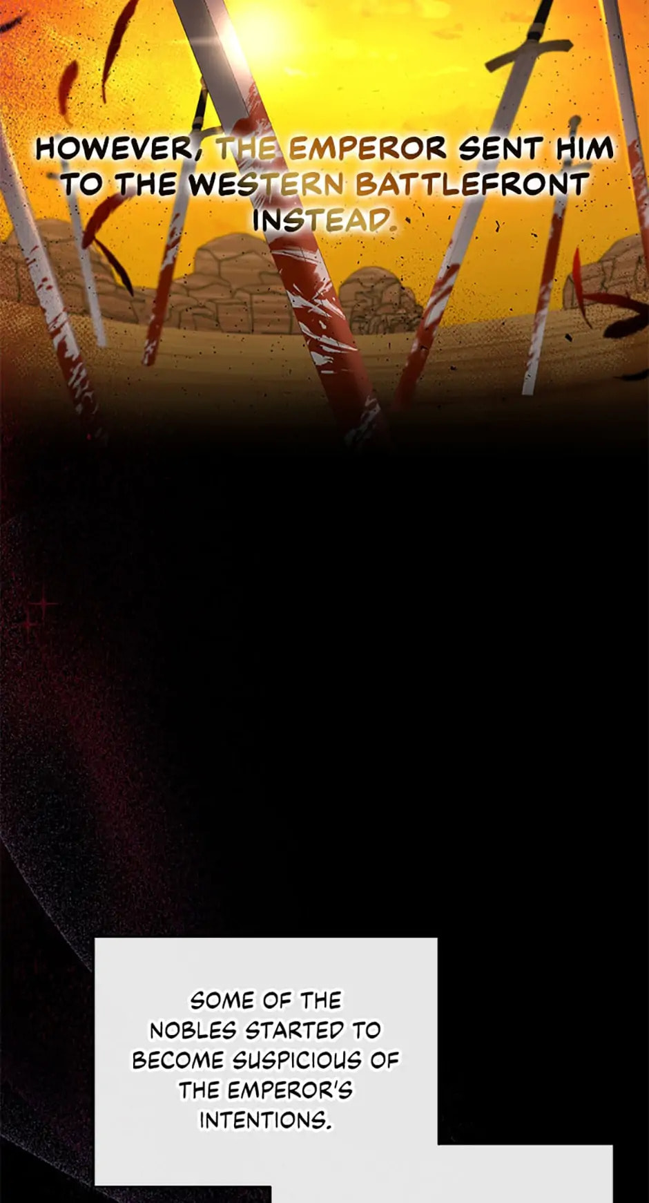 Read Itoshi no Boukun chapter 32 image 3 on Lezhin