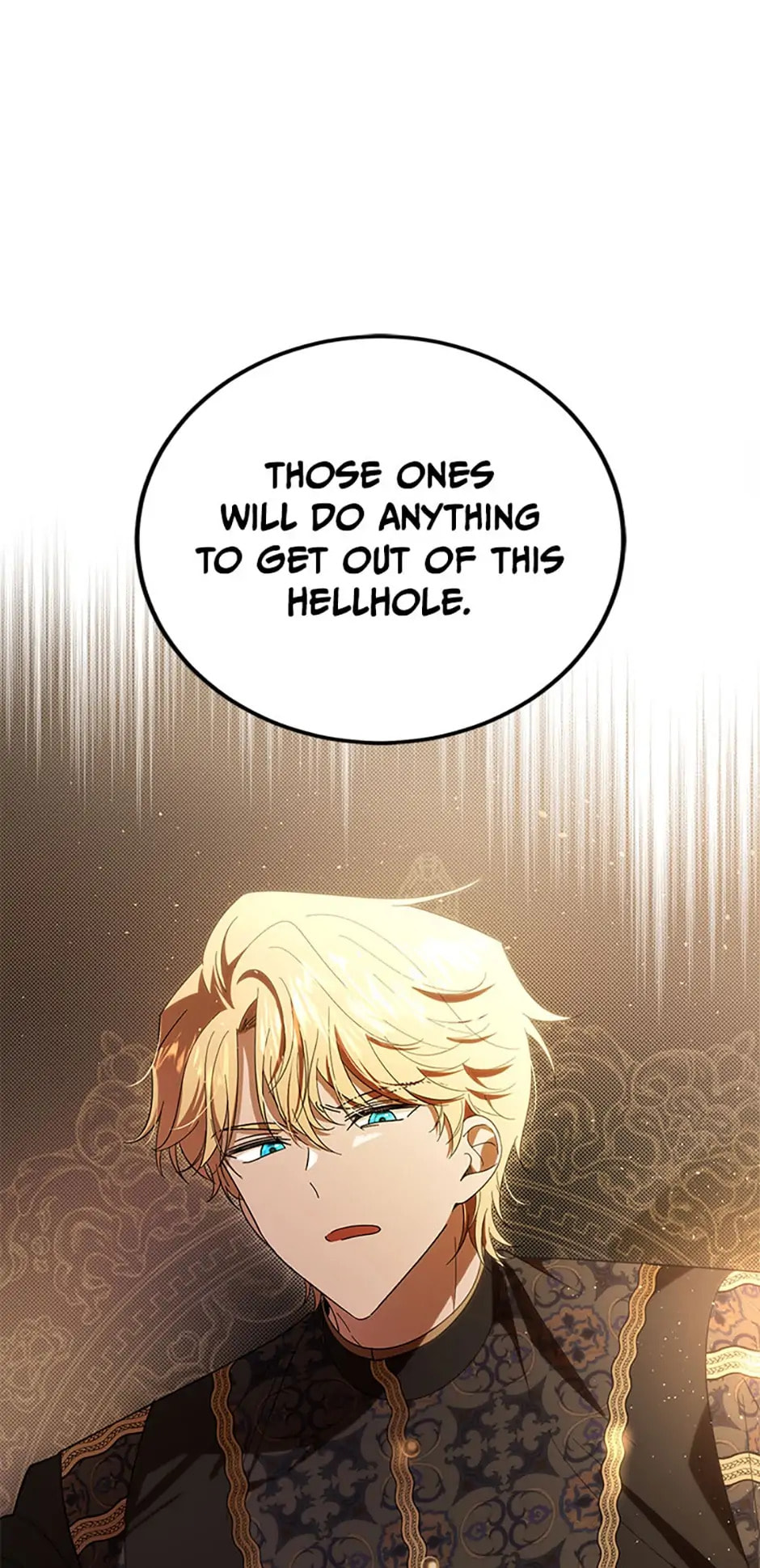Read Itoshi no Boukun chapter 32 image 30 on Lezhin