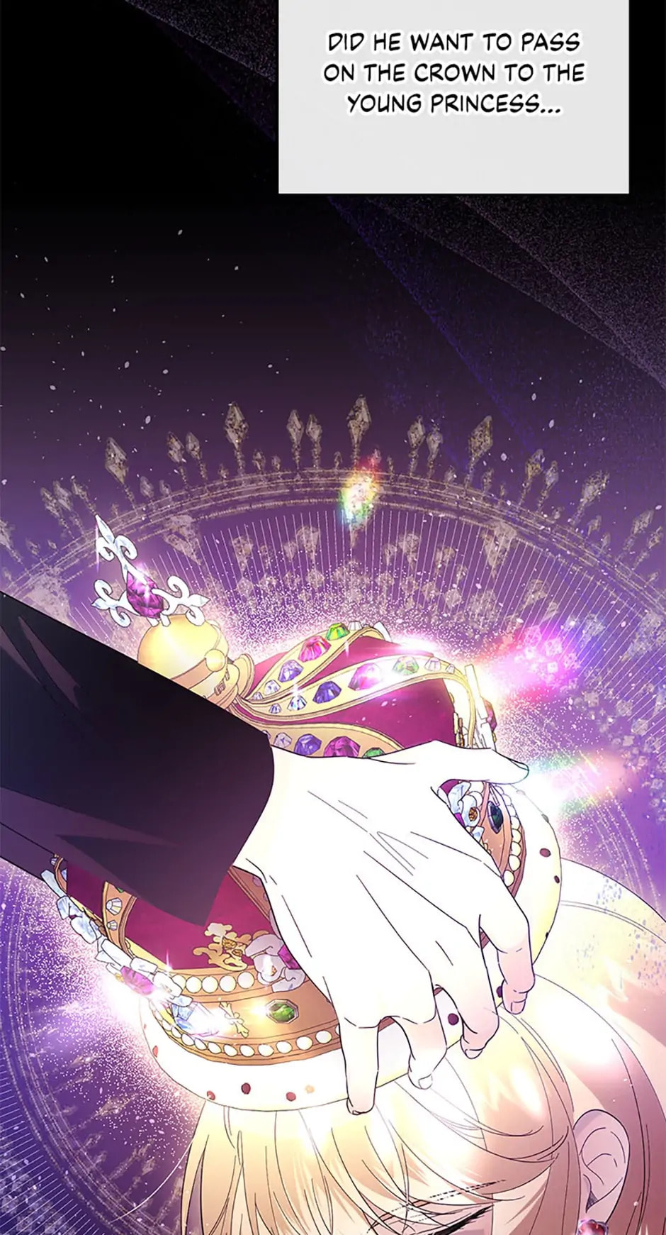 Read Itoshi no Boukun chapter 32 image 4 on Lezhin