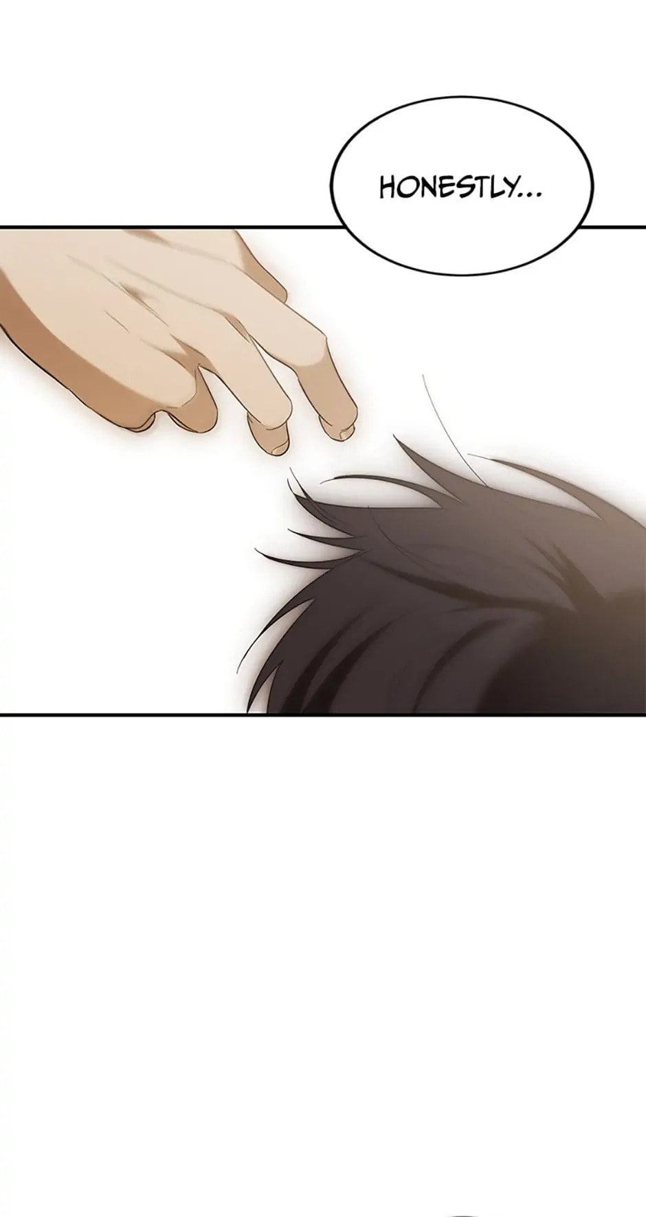 Read Itoshi no Boukun chapter 32 image 46 on Lezhin